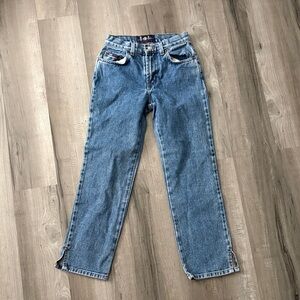 Vintage LEI Jeans 👖